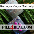Kamagra Viagra Oral Jelly 38